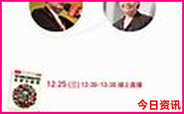 暑假哪个城市比较凉快