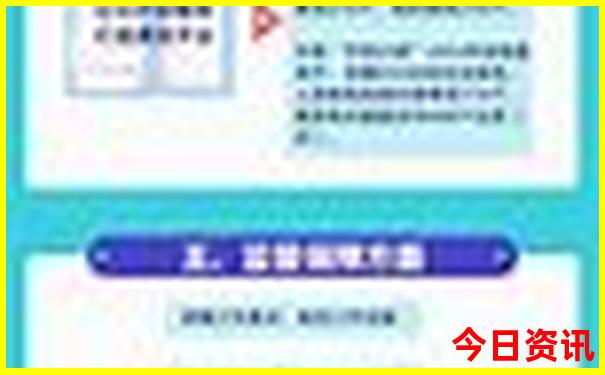 穷游北京旅游攻略