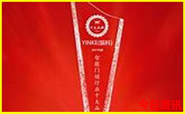夏天去凉快的地方旅游都有哪些