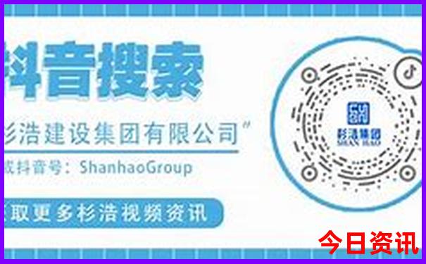桂林6月底适合旅游吗