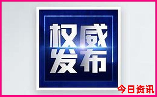 安顺适合孩子玩的地方