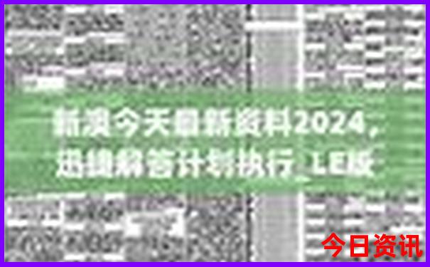 安顺西秀区旅游景点推荐