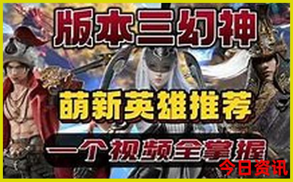 哈尔滨周边一日游必去的地方