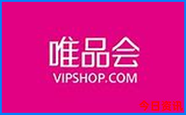 中国最美十大县城排名