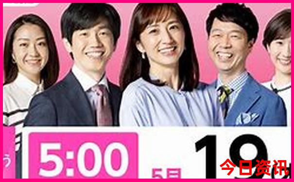 米易一日游最佳方案