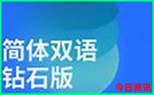 扶绥旅游必去十大景点