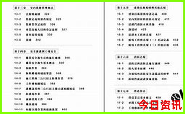 重庆一日游景点大全