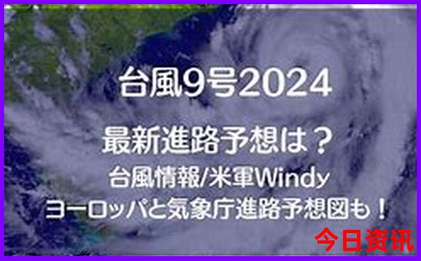 南昌旅游攻略三日游最佳路线